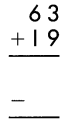 Spectrum Math Grade 4 Chapter 1 Lesson 7 Answer Key Subtracting 2 Digits from 3 Digits (renaming) 3