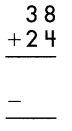 Spectrum Math Grade 4 Chapter 1 Lesson 7 Answer Key Subtracting 2 Digits from 3 Digits (renaming) 4