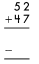 Spectrum Math Grade 4 Chapter 1 Lesson 7 Answer Key Subtracting 2 Digits from 3 Digits (renaming) 5