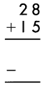 Spectrum Math Grade 4 Chapter 1 Lesson 7 Answer Key Subtracting 2 Digits from 3 Digits (renaming) 6