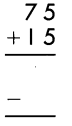 Spectrum Math Grade 4 Chapter 1 Lesson 7 Answer Key Subtracting 2 Digits from 3 Digits (renaming) 7