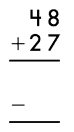 Spectrum Math Grade 4 Chapter 1 Lesson 7 Answer Key Subtracting 2 Digits from 3 Digits (renaming) 8