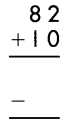 Spectrum Math Grade 4 Chapter 1 Lesson 7 Answer Key Subtracting 2 Digits from 3 Digits (renaming) 9