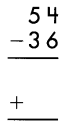 Spectrum Math Grade 4 Chapter 1 Lesson 8 Answer Key Thinking Subtraction for Addition 10
