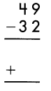 Spectrum Math Grade 4 Chapter 1 Lesson 8 Answer Key Thinking Subtraction for Addition 11