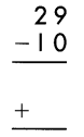 Spectrum Math Grade 4 Chapter 1 Lesson 8 Answer Key Thinking Subtraction for Addition 12