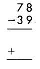 Spectrum Math Grade 4 Chapter 1 Lesson 8 Answer Key Thinking Subtraction for Addition 13