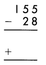 Spectrum Math Grade 4 Chapter 1 Lesson 8 Answer Key Thinking Subtraction for Addition 14