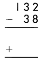 Spectrum Math Grade 4 Chapter 1 Lesson 8 Answer Key Thinking Subtraction for Addition 15