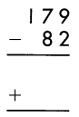 Spectrum Math Grade 4 Chapter 1 Lesson 8 Answer Key Thinking Subtraction for Addition 16