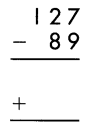 Spectrum Math Grade 4 Chapter 1 Lesson 8 Answer Key Thinking Subtraction for Addition 17