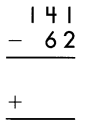 Spectrum Math Grade 4 Chapter 1 Lesson 8 Answer Key Thinking Subtraction for Addition 18