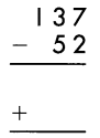 Spectrum Math Grade 4 Chapter 1 Lesson 8 Answer Key Thinking Subtraction for Addition 19