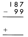 Spectrum Math Grade 4 Chapter 1 Lesson 8 Answer Key Thinking Subtraction for Addition 20
