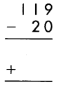 Spectrum Math Grade 4 Chapter 1 Lesson 8 Answer Key Thinking Subtraction for Addition 21