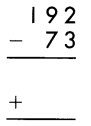 Spectrum Math Grade 4 Chapter 1 Lesson 8 Answer Key Thinking Subtraction for Addition 22