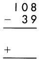 Spectrum Math Grade 4 Chapter 1 Lesson 8 Answer Key Thinking Subtraction for Addition 23