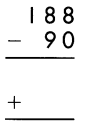Spectrum Math Grade 4 Chapter 1 Lesson 8 Answer Key Thinking Subtraction for Addition 24
