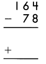 Spectrum Math Grade 4 Chapter 1 Lesson 8 Answer Key Thinking Subtraction for Addition 25