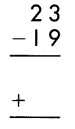 Spectrum Math Grade 4 Chapter 1 Lesson 8 Answer Key Thinking Subtraction for Addition 3