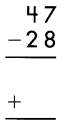 Spectrum Math Grade 4 Chapter 1 Lesson 8 Answer Key Thinking Subtraction for Addition 4