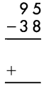 Spectrum Math Grade 4 Chapter 1 Lesson 8 Answer Key Thinking Subtraction for Addition 5