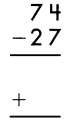 Spectrum Math Grade 4 Chapter 1 Lesson 8 Answer Key Thinking Subtraction for Addition 6