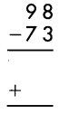 Spectrum Math Grade 4 Chapter 1 Lesson 8 Answer Key Thinking Subtraction for Addition 7