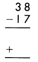 Spectrum Math Grade 4 Chapter 1 Lesson 8 Answer Key Thinking Subtraction for Addition 8