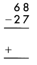 Spectrum Math Grade 4 Chapter 1 Lesson 8 Answer Key Thinking Subtraction for Addition 9