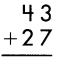 Spectrum Math Grade 4 Chapter 1 Posttest Answer Key 1