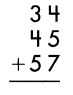 Spectrum Math Grade 4 Chapter 1 Posttest Answer Key 23