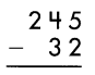 Spectrum Math Grade 4 Chapter 1 Posttest Answer Key 25
