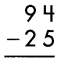 Spectrum Math Grade 4 Chapter 1 Posttest Answer Key 32