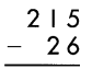 Spectrum Math Grade 4 Chapter 1 Posttest Answer Key 33