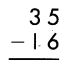 Spectrum Math Grade 4 Chapter 1 Posttest Answer Key 37