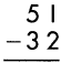 Spectrum Math Grade 4 Chapter 1 Posttest Answer Key 39