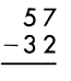 Spectrum Math Grade 4 Chapter 1 Posttest Answer Key 45