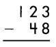 Spectrum Math Grade 4 Chapter 1 Posttest Answer Key 47