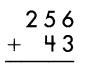 Spectrum Math Grade 4 Chapter 1 Posttest Answer Key 5