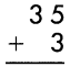 Spectrum Math Grade 4 Chapter 1 Pretest Answer Key 1