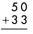 Spectrum Math Grade 4 Chapter 1 Pretest Answer Key 13