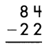 Spectrum Math Grade 4 Chapter 1 Pretest Answer Key 29