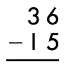 Spectrum Math Grade 4 Chapter 1 Pretest Answer Key 48