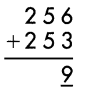 Spectrum Math Grade 4 Chapter 3 Lesson 1 Answer Key Adding 3-Digit Numbers 1