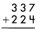 Spectrum Math Grade 4 Chapter 3 Lesson 1 Answer Key Adding 3-Digit Numbers 10