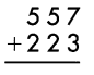 Spectrum Math Grade 4 Chapter 3 Lesson 1 Answer Key Adding 3-Digit Numbers 13