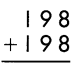 Spectrum Math Grade 4 Chapter 3 Lesson 1 Answer Key Adding 3-Digit Numbers 17