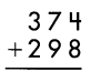 Spectrum Math Grade 4 Chapter 3 Lesson 1 Answer Key Adding 3-Digit Numbers 18