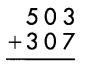 Spectrum Math Grade 4 Chapter 3 Lesson 1 Answer Key Adding 3-Digit Numbers 19